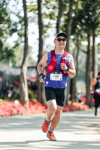 BIB: 
                            <button type="button" onclick="openModal(27493069)" class="btn btn-primary btn-sm float-right btn-popup" data-toggle="modal" data-target=".modal-high-quality">
                        <i class="fas fa-shopping-cart"></i> Add to Cart
                    </button>
                                            <button type="button" onclick="isThisMe(27493069, true)" class="btn btn-success btn-sm float-right btn-popup btn-isme hidden" data-toggle="tooltip" data-placement="bottom" title="นี่คือรูปของคุณใช่ไหม คลิกที่นี่เพื่อเอาเข้าอัลบั้ม">
                        <i class="fas fa-plus"></i> Add to album
                    </button>
                    <button type="button" onclick="isThisMe(27493069, false)" class="btn btn-warning btn-sm float-right btn-popup btn-isnotme hidden">
                        <i class="fas fa-ban"></i> Remove from album
                    </button>